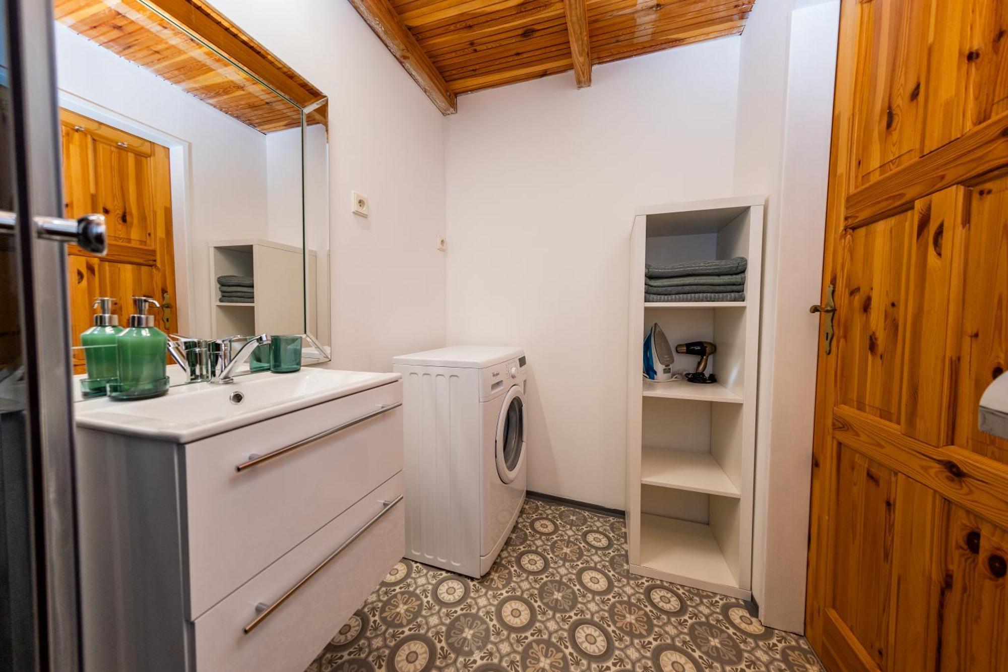 Petrinska Apartment Prague Ngoại thất bức ảnh